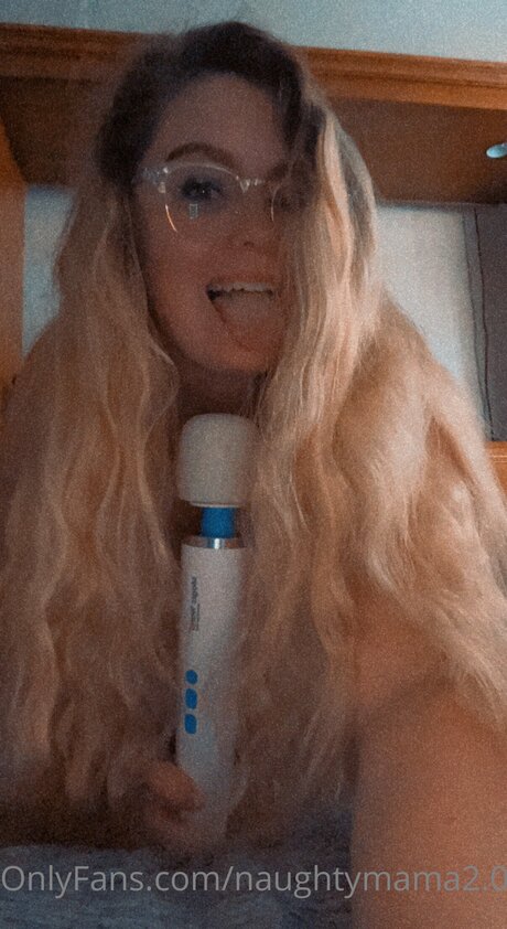 asmr male onlyfans beautiful naked image