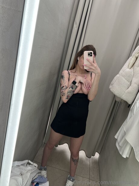 Nastystasia hot pornstar pics