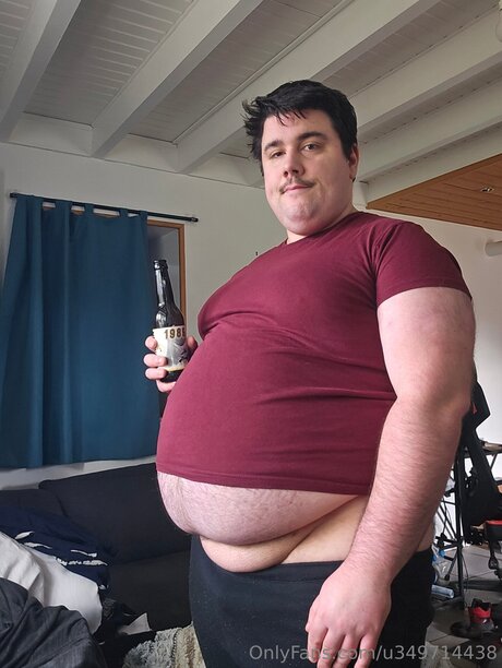 U349714vbkk model exclusive image