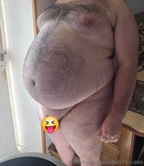 U349714vbkk best actress archive