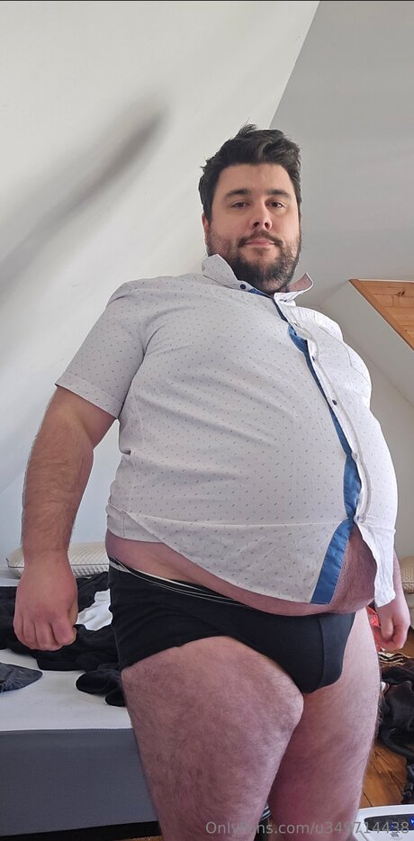 latina lesbian onlyfans hot naked galleries