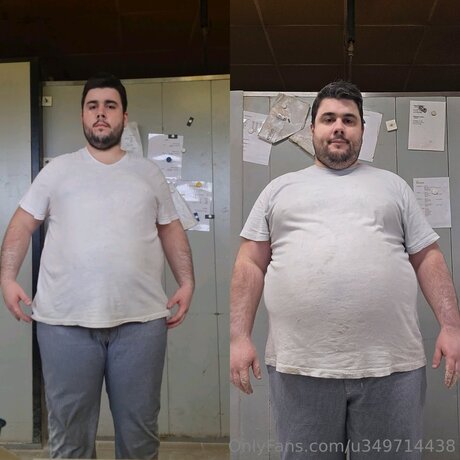 U349714vbkk top actress img