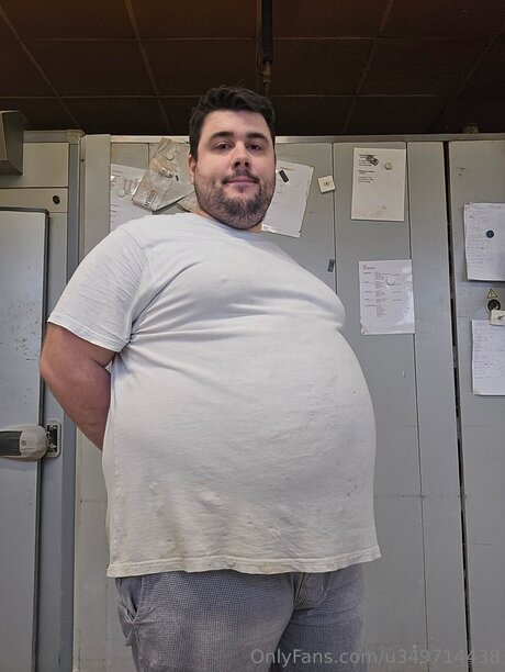 anal dildo onlyfans hot sexy img