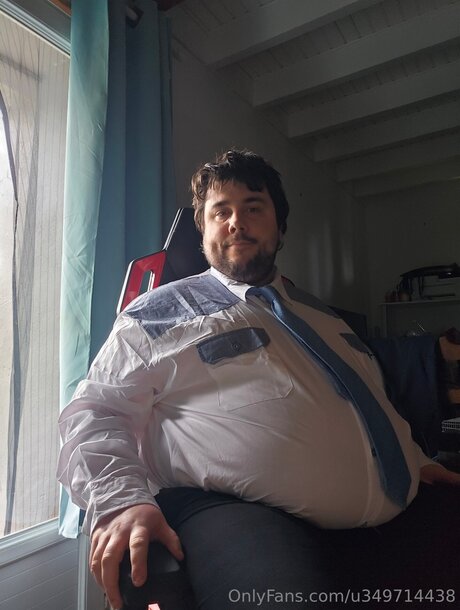 U349714vbkk perfect star gallery