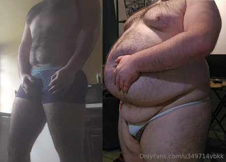 U349714vbkk porn model picture