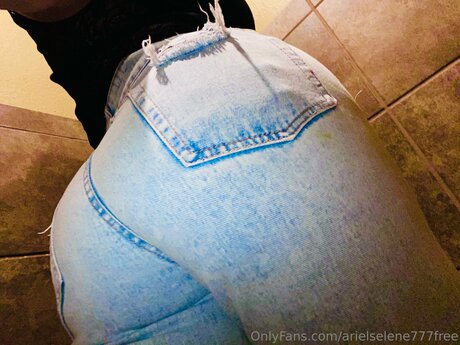 nude onlyfans sexy nude gallery