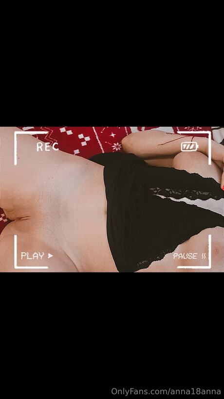 Anna18anna model sexy img