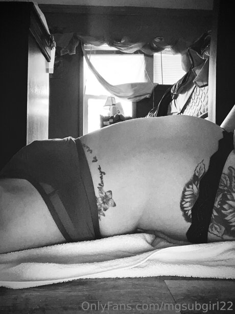 Mgsubgirl22 star art images