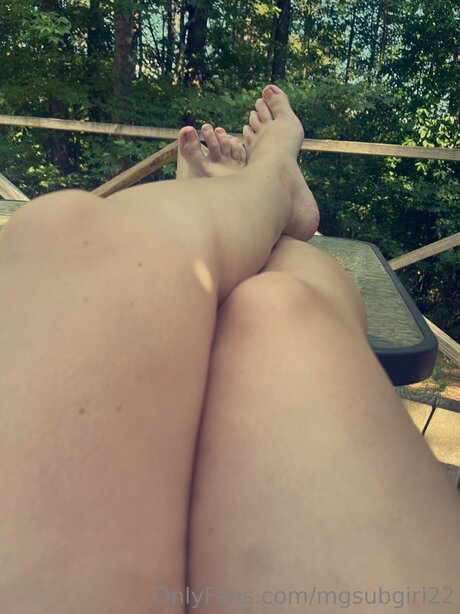 Mgsubgirl22 pornstar free images