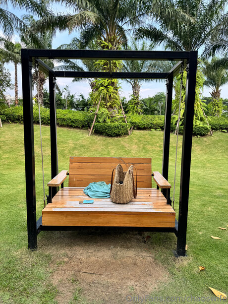 nude strip onlyfans sexy nudes pic