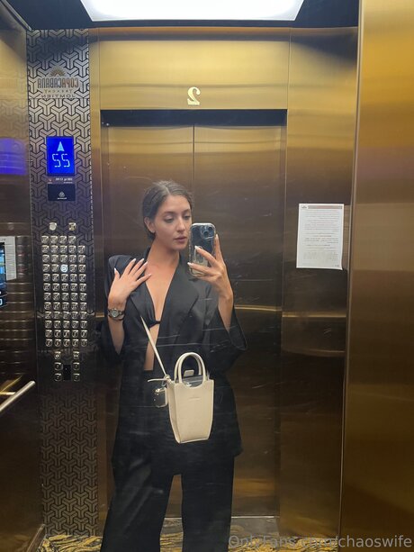 alternative cowgirl onlyfans art porn images