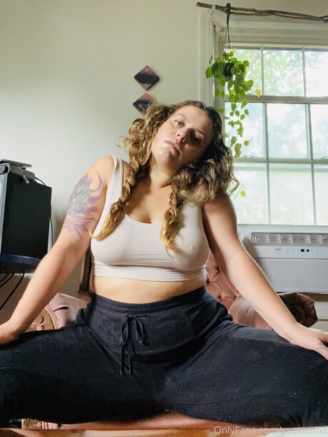 Seasealove model hot img