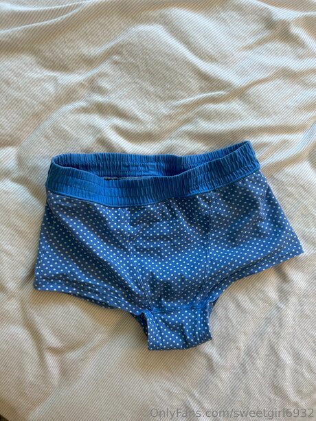 Sweetgirl6932 sex model pics