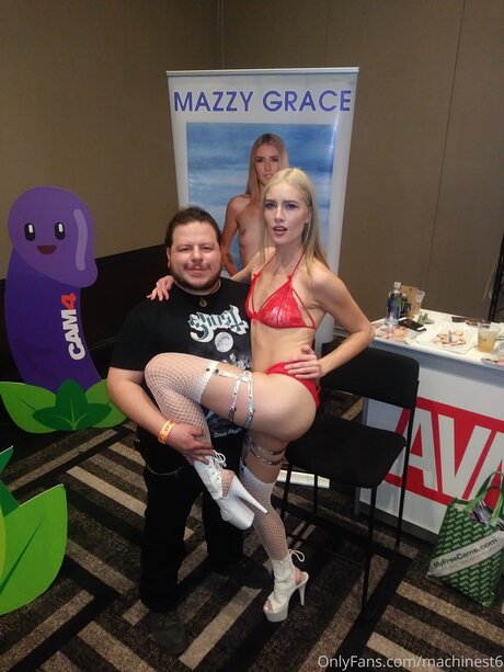 busty mom onlyfans nude image