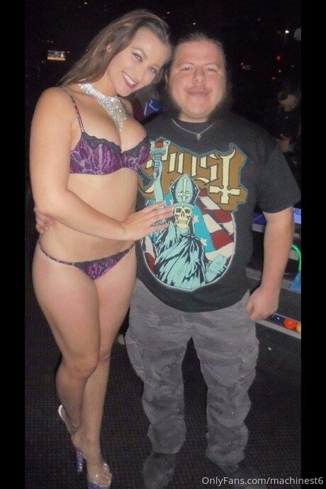 blowjob deepthroat onlyfans nude img