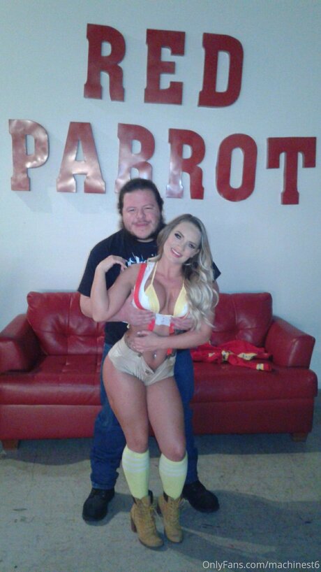 fitness coach onlyfans porno picture