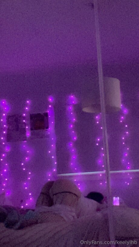 milf stockings onlyfans sexy naked photos