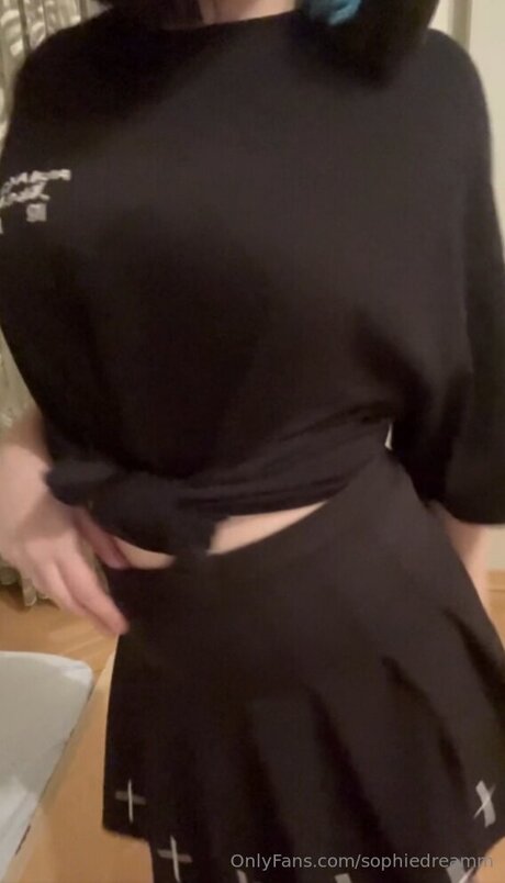 beautiful ebony onlyfans beautiful porn pic