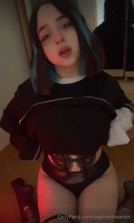 Kirochkame hd pornstar pics