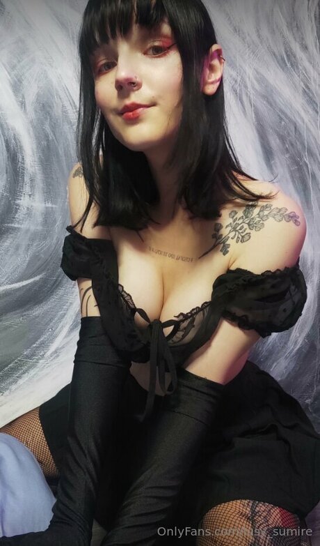 petite onlyfans beautiful nude image