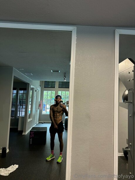 bbw facesitting onlyfans art xxx photos