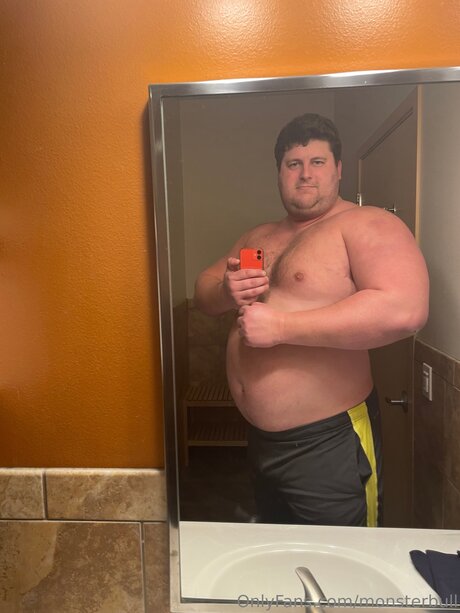 amateur blonde onlyfans naked archive