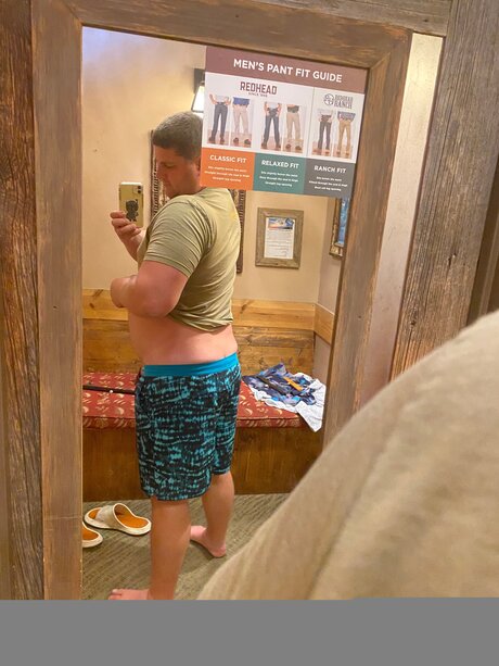 white pussy onlyfans pornographic image