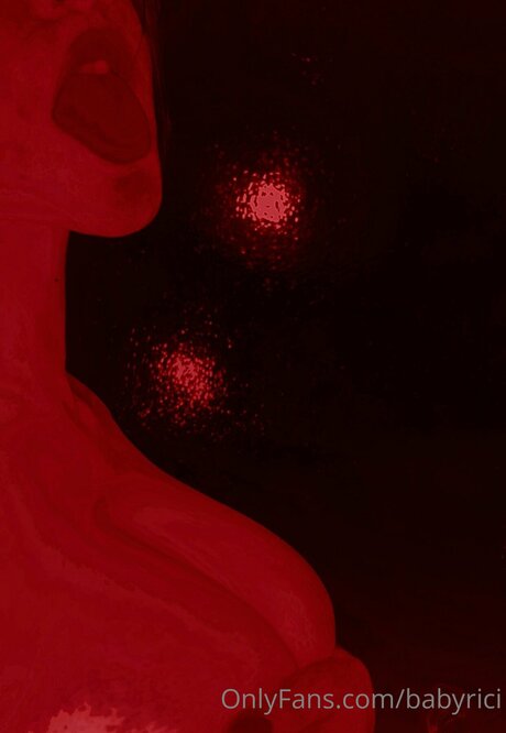 Babyrici star best galleries