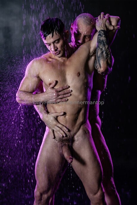 Sinnermantop sex actress archive