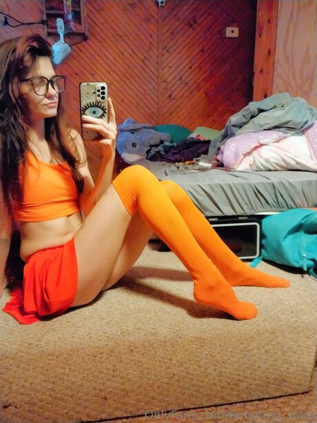 milf pussy onlyfans art porn pic