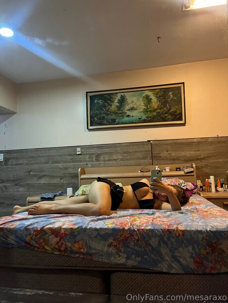 teen solo onlyfans sexy naked galleries