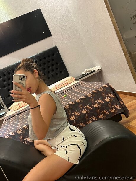 pawg anal onlyfans hd images