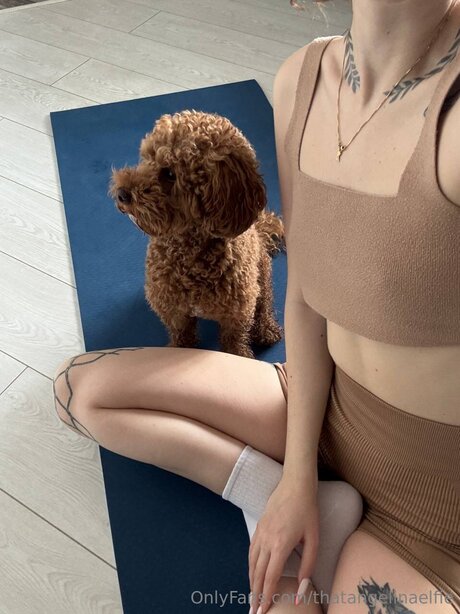 horny asian onlyfans sexy nudes image