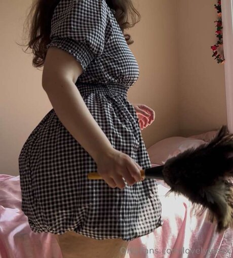 cute asian onlyfans porno photo