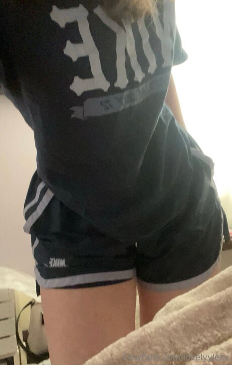 Lovelyylexx nudes actress images