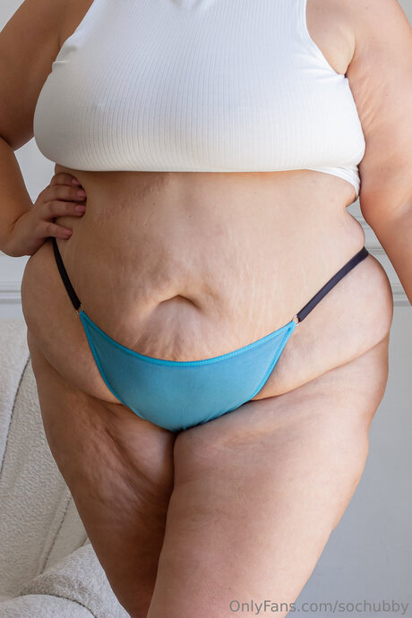 bang onlyfans pornos img