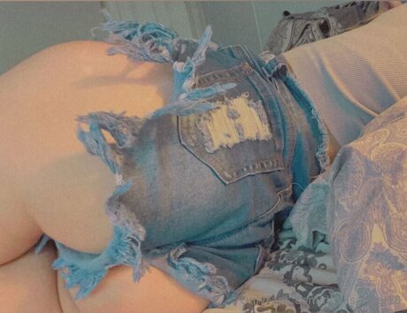 Xdevilsangel02x model xxx image