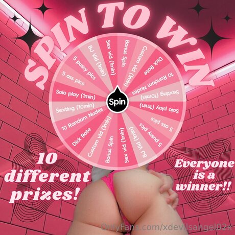 Xdevilsangel02x sexy pornstar image