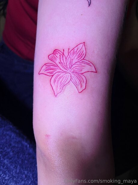 blonde princess onlyfans free sexy pics