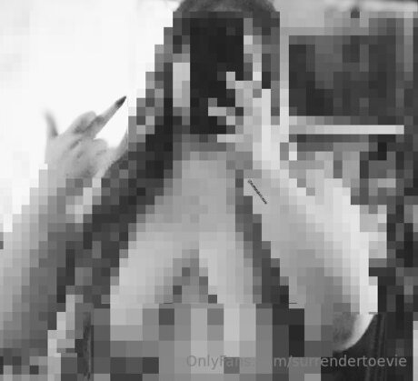 teen natural tits onlyfans hot pics