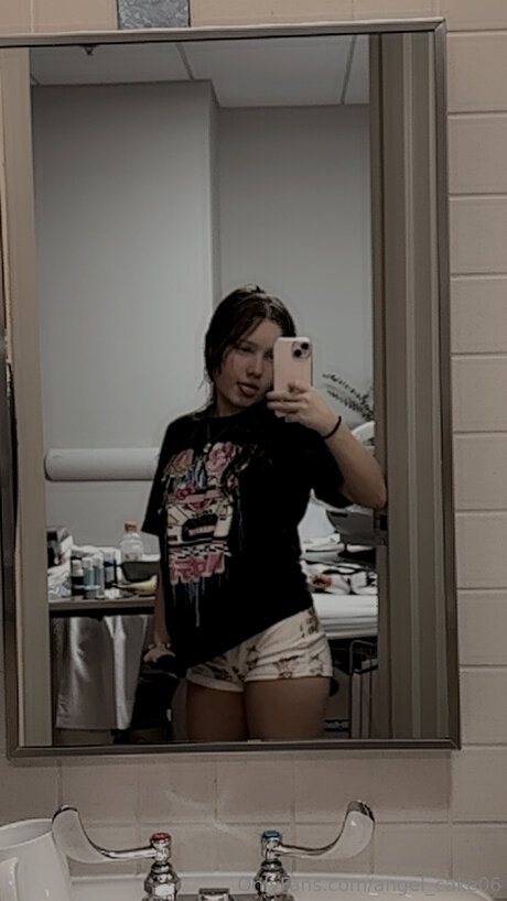 Angel Cake06 nice star img