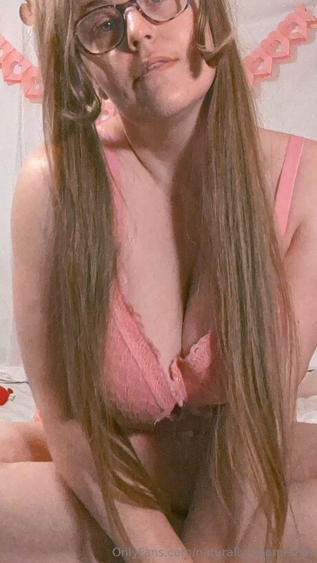 ponytail onlyfans nude pics