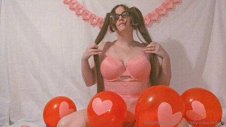 chatting onlyfans hd pics