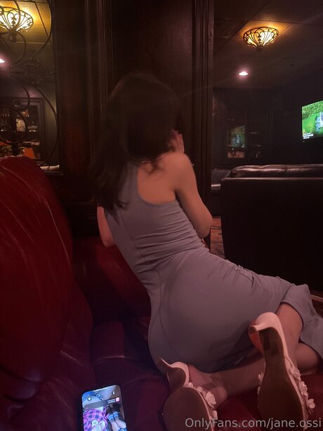 big nipples onlyfans best images