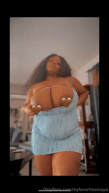 Popmybubbless pornstar high quality archive