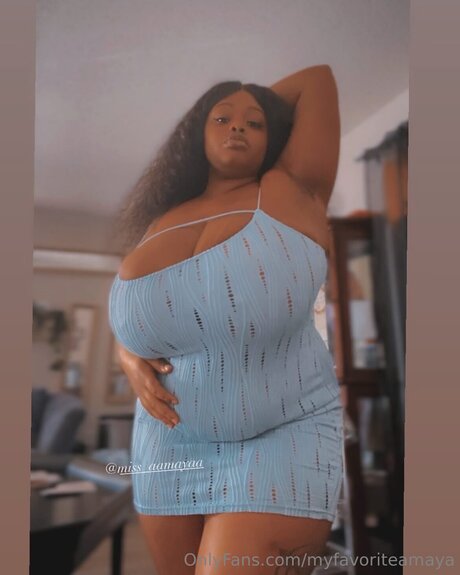 Popmybubbless star xxx pic