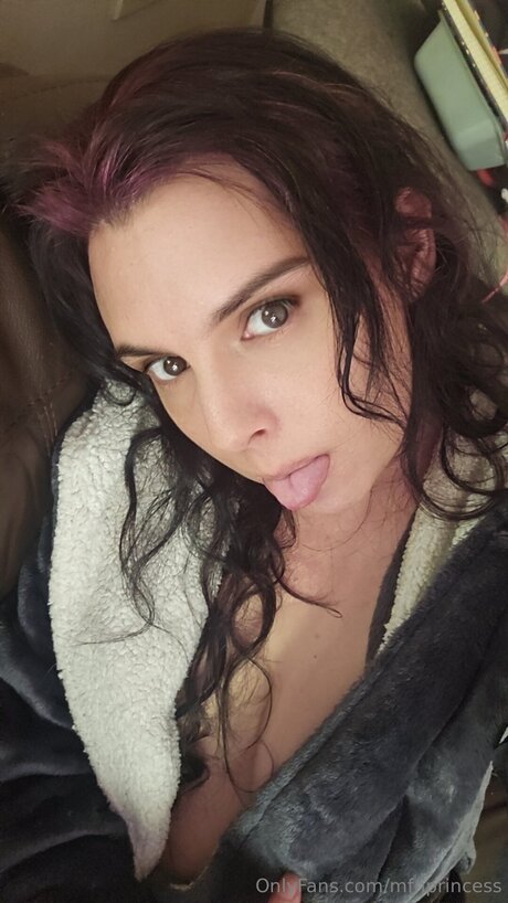 asmr feet onlyfans art porn img