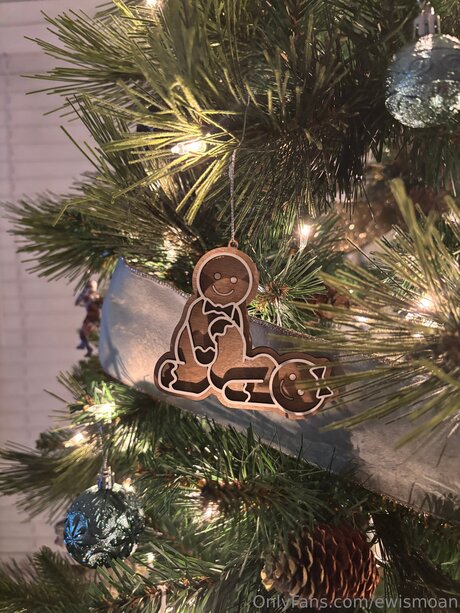 teen young onlyfans top images