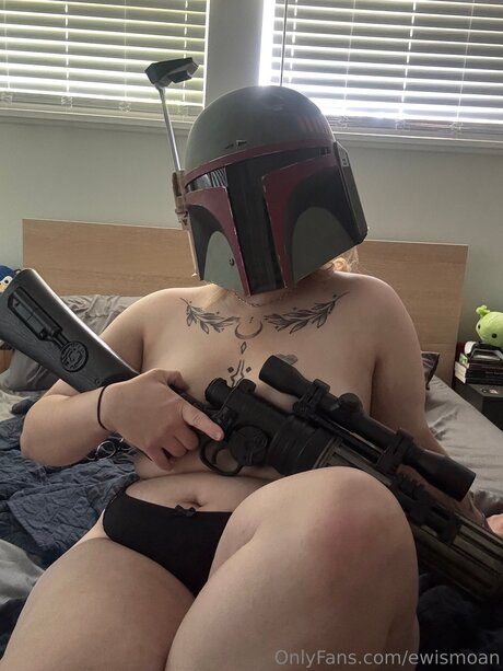 big tits young onlyfans free porn image