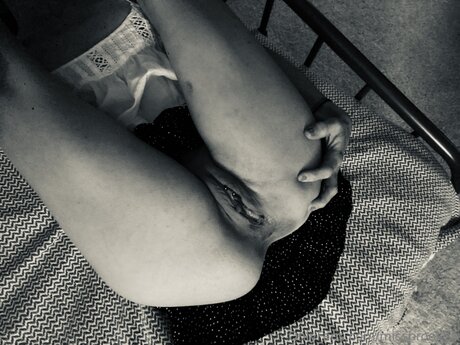 Missbrooke5 perfect star photos